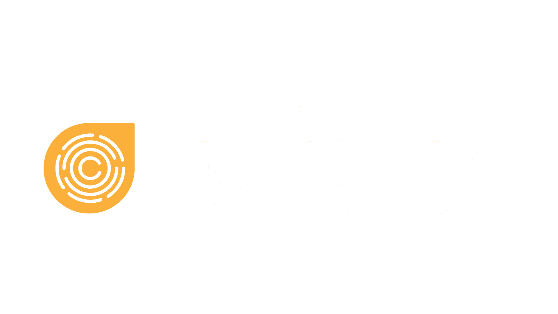 Logotipo de HTML5